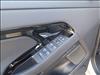 2026 Land Rover Range Rover Evoque P250 Dynamic SE