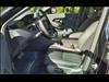 2024 Land Rover Range Rover Evoque P250 Dynamic SE
