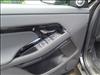 2024 Land Rover Range Rover Evoque P250 Dynamic SE