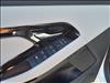 2025 Land Rover Range Rover Evoque P250 Dynamic SE