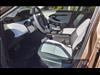 2024 Land Rover Range Rover Evoque P250 Dynamic SE