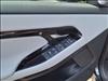 2025 Land Rover Range Rover Evoque P250 Dynamic SE