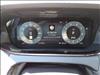 2024 Land Rover Range Rover Evoque P250 Dynamic SE