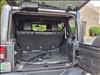 2018 Jeep Wrangler JK Unlimited Altitude