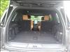 2022 Ford Expedition Platinum