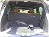 2021 INFINITI QX80 Sensory