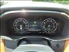 2025 Jaguar F-PACE P250 R-Dynamic S