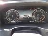 2026 Jaguar F-PACE P250 R-Dynamic S