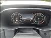 2026 Jaguar F-PACE P250 R-Dynamic S