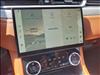 2025 Jaguar F-PACE 25T P250 R-Dynamic S