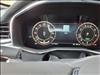 2026 Jaguar F-PACE P400 R-Dynamic S