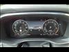 2024 Jaguar F-PACE P400 R-Dynamic S