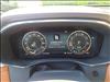 2024 Jaguar XF P250 R-Dynamic SE