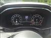 2024 Jaguar XF P300 R-Dynamic SE