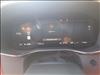 2024 Jaguar XF P300 R-Dynamic SE