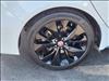 2021 Jaguar XF R-DYNAMIC SE
