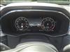 2024 Jaguar XF P300 R-Dynamic SE