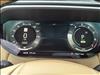 2025 Land Rover Range Rover Sport P550e Autobiography