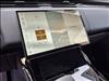 2025 Land Rover Range Rover Sport P550e Autobiography