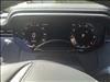 2025 Land Rover Range Rover Sport P360 S