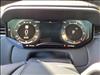 2025 Land Rover Range Rover Sport P360 S