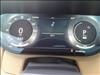 2025 Land Rover Range Rover Sport P460e Dynamic SE