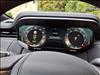2025 Land Rover Range Rover Sport P530 Dynamic SE
