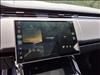 2025 Land Rover Range Rover Sport P530 Dynamic SE