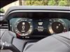 2025 Land Rover Range Rover Sport P360 SE