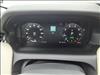 2025 Land Rover Discovery Sport P250 S