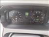 2025 Land Rover Discovery Sport P250 S