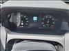 2024 Land Rover Discovery Sport P250 S