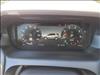 2025 Land Rover Discovery Sport P250 S