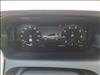 2025 Land Rover Discovery Sport P250 S