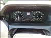 2024 Land Rover Discovery Sport P250 S