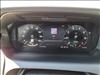 2025 Land Rover Discovery Sport P250 Dynamic SE