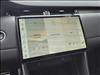 2025 Land Rover Discovery Sport P250 Dynamic SE