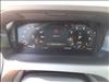 2025 Land Rover Discovery Sport P250 Dynamic SE