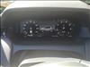 2025 Land Rover Discovery Sport P250 Dynamic SE