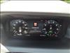 2025 Land Rover Discovery Sport P250 Dynamic SE