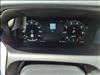 2025 Land Rover Discovery Sport P250 Dynamic SE