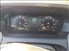2025 Land Rover Discovery Sport P250 Dynamic SE