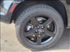 2022 Land Rover Defender 90 X-Dynamic SE