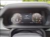 2025 Land Rover Defender 110 P500 X-Dynamic SE