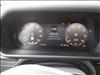 2025 Land Rover Defender 110 P500 X-Dynamic SE