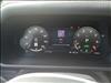 2025 Land Rover Defender 110 P500 X-Dynamic SE