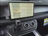 2025 Land Rover Defender 110 P500 X-Dynamic SE