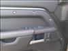 2025 Land Rover Defender 130 P400 X-Dynamic SE