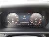 2024 Land Rover Defender 110 P400 S