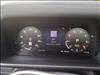 2025 Land Rover DEFENDER 110 110 P300 S